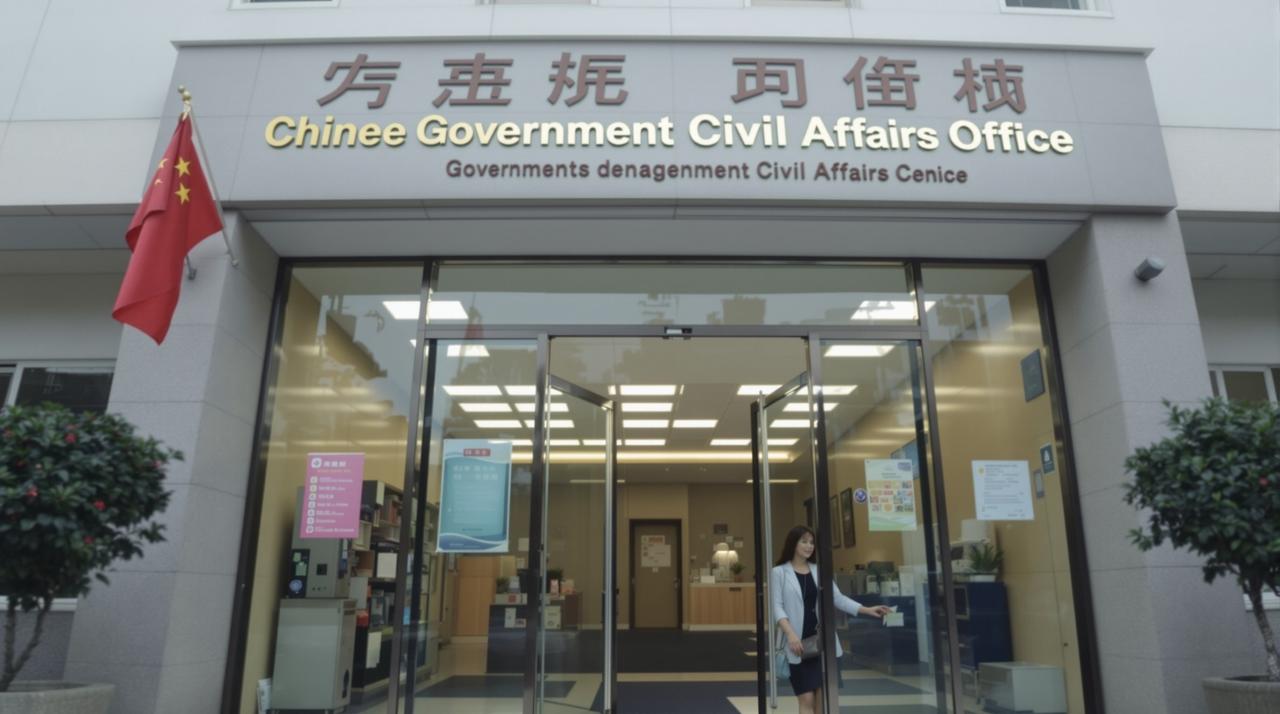 原来明星也有结婚的一天啊娱乐圈吃瓜爆料博主揭秘幕后真相