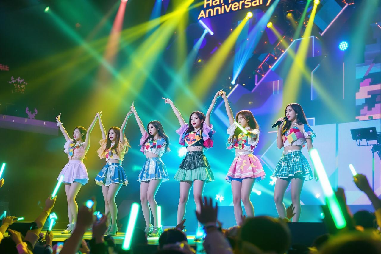 娱乐圈吃瓜夫妇揭秘他们相识于一部剧背后姐妹情深再续前缘